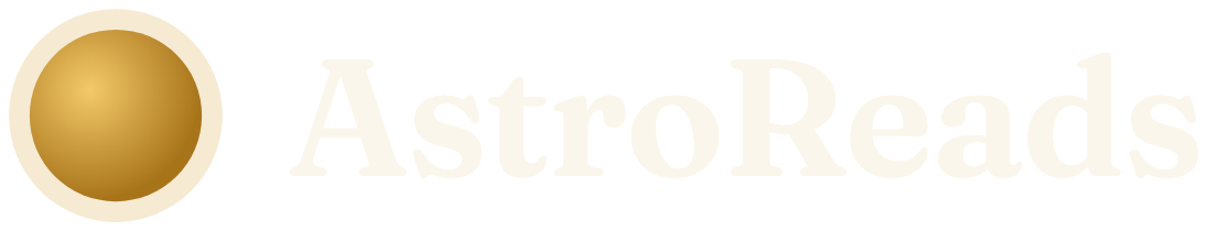 AstroReads